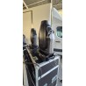 Lyre Martin Mac Viper Profile - Occasion