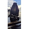 Lyre Martin Mac Viper Profile - Occasion