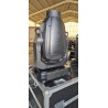 Lyre Martin Mac Viper Profile - Occasion