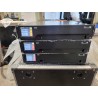D&B Audiotechnik D20 - Occasion
