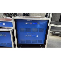 Console MIDAS PRO3 + DL231 - DL371 - DL155 - Occasion
