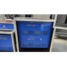 Console MIDAS PRO3 + DL231 - DL371 - DL155 - Occasion