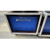 Console MIDAS PRO3 + DL231 - DL371 - DL155 - Occasion