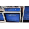 Console MIDAS PRO3 + DL231 - DL371 - DL155 - Occasion