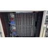 Console MIDAS PRO3 + DL231 - DL371 - DL155 - Occasion