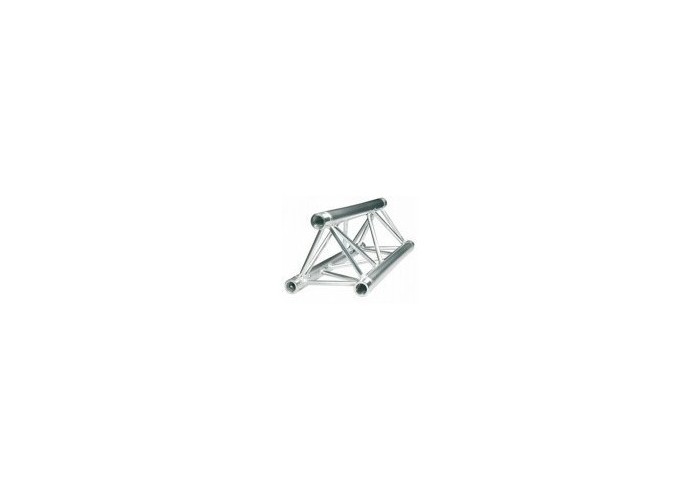 Structure Triangulaire 290 Forte charge