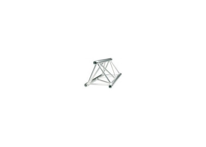 Structure Triangulaire 390